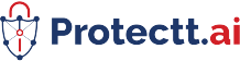 cropped-logo-2