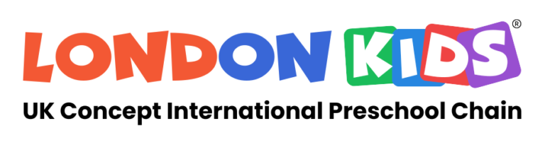 londonkidslogodesktop