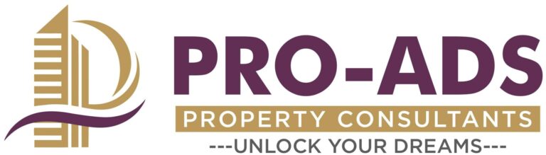 pro-ads-logo-1_page-00011-2048x584