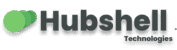 hubshelltechnologies.com